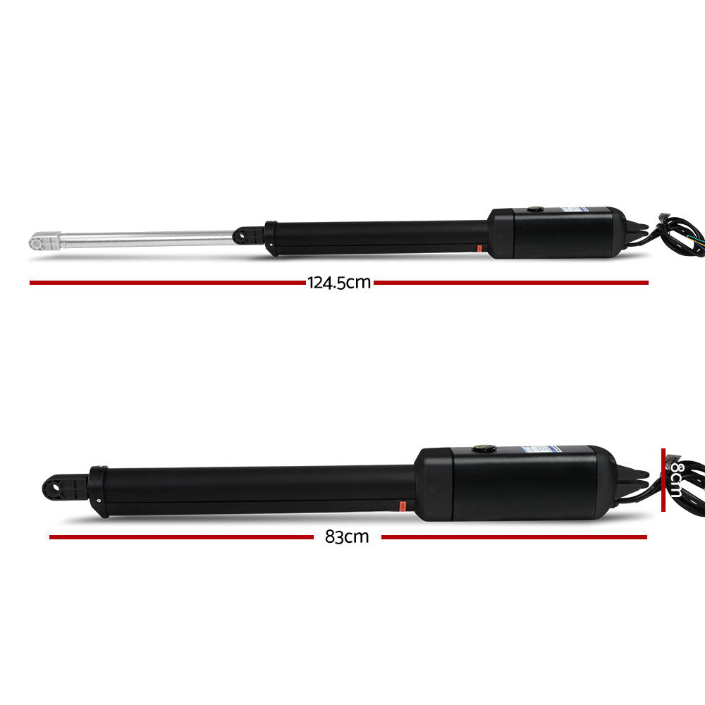 GO-SWING-EK700M-40W-SOLAR-202512121306-01.jpg