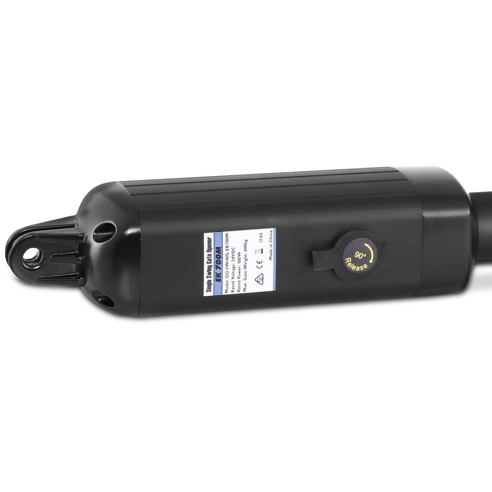 GO-SWING-EK700M-40W-SOLAR-202512121306-02.jpg