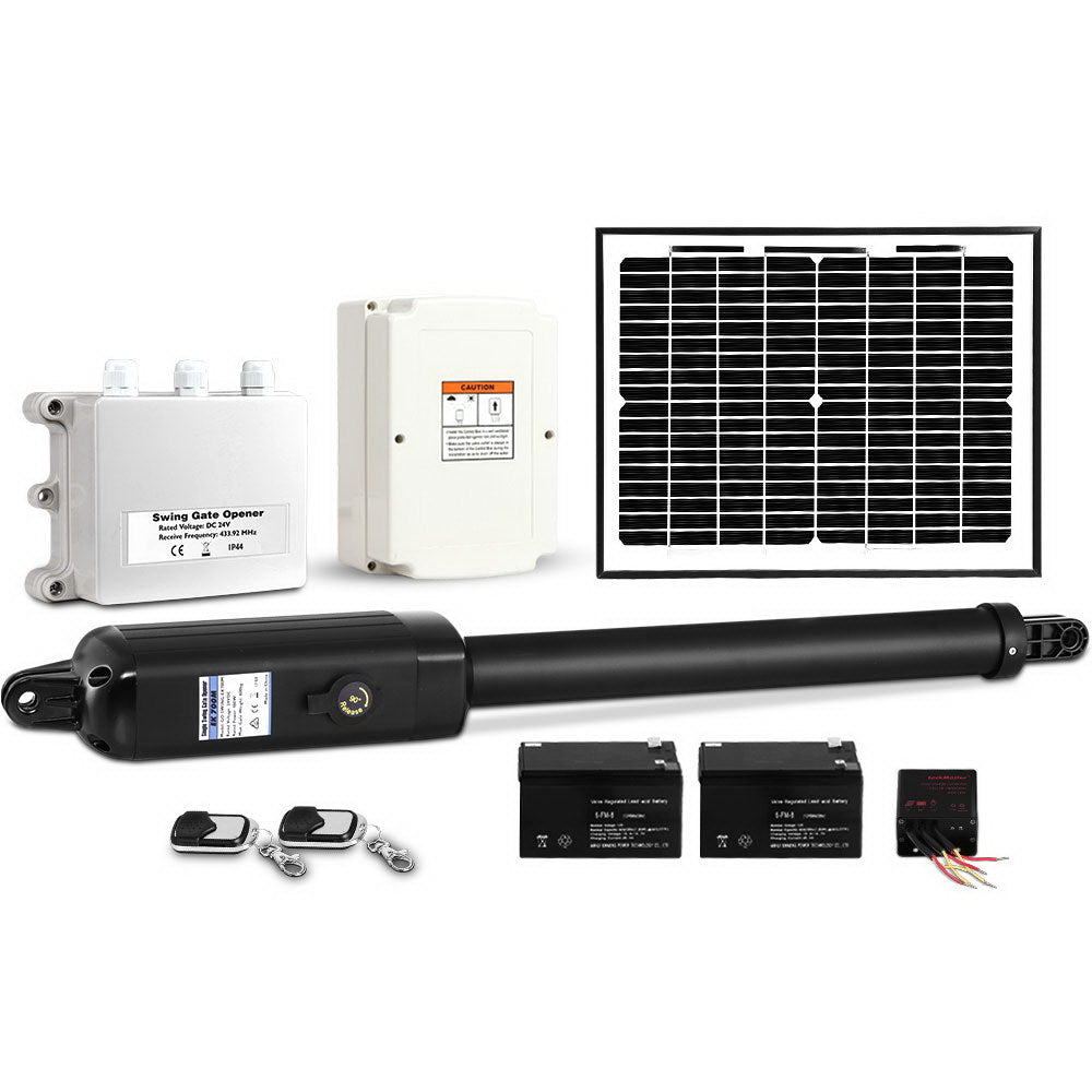 GO-SWING-EK700M-SOLAR-202512121306-00.jpg