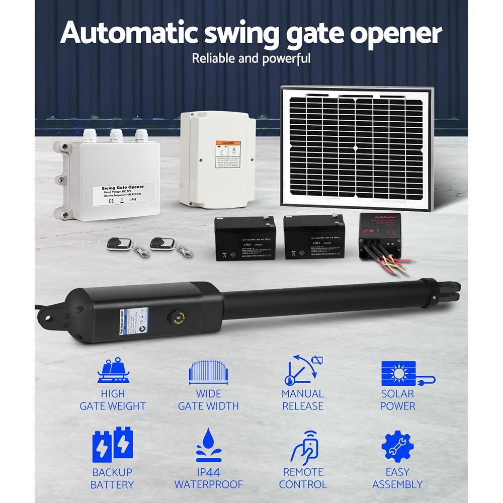 GO-SWING-EK700M-SOLAR-202512121306-03.jpg