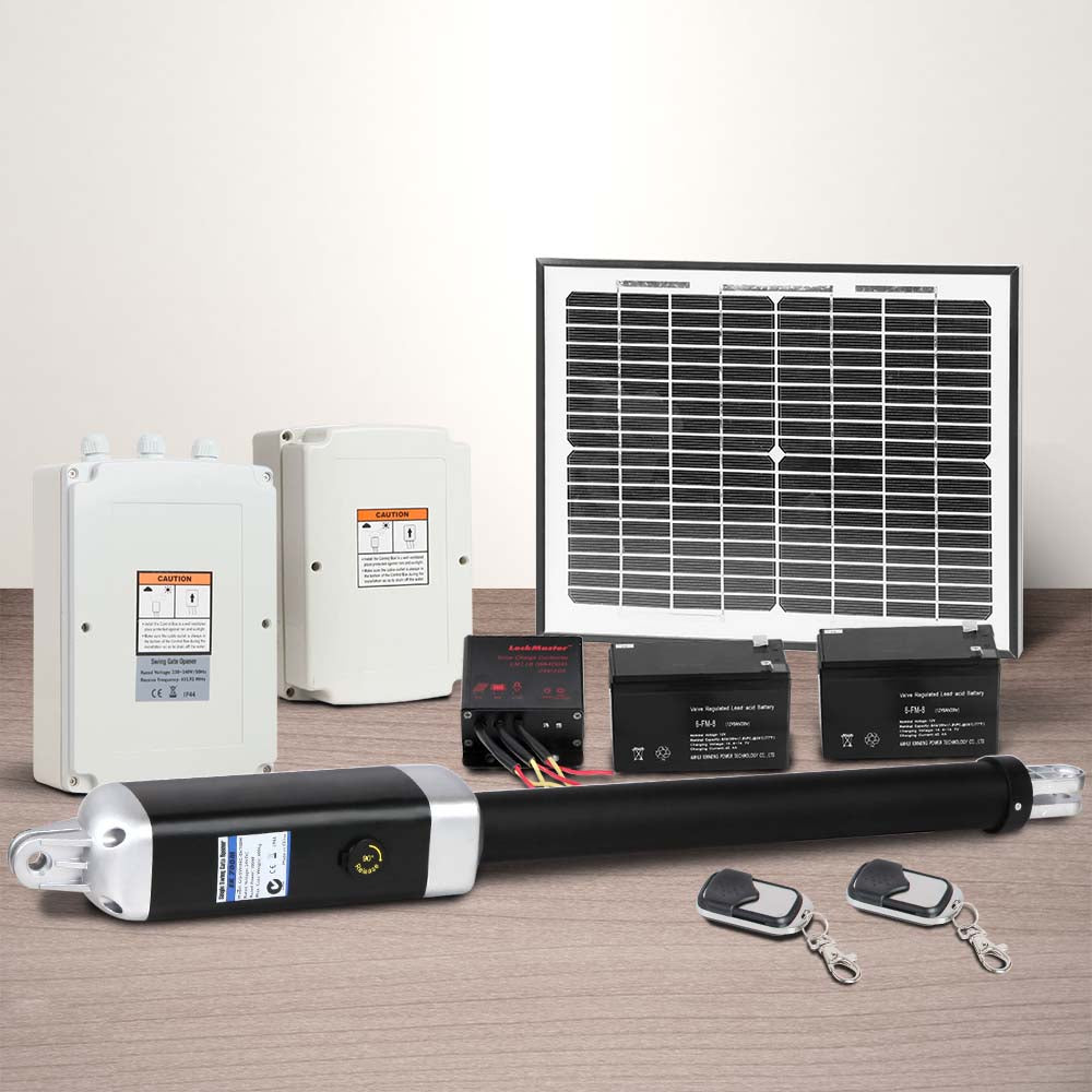 GO-SWING-EK700M-SOLAR-202512121306-08.jpg
