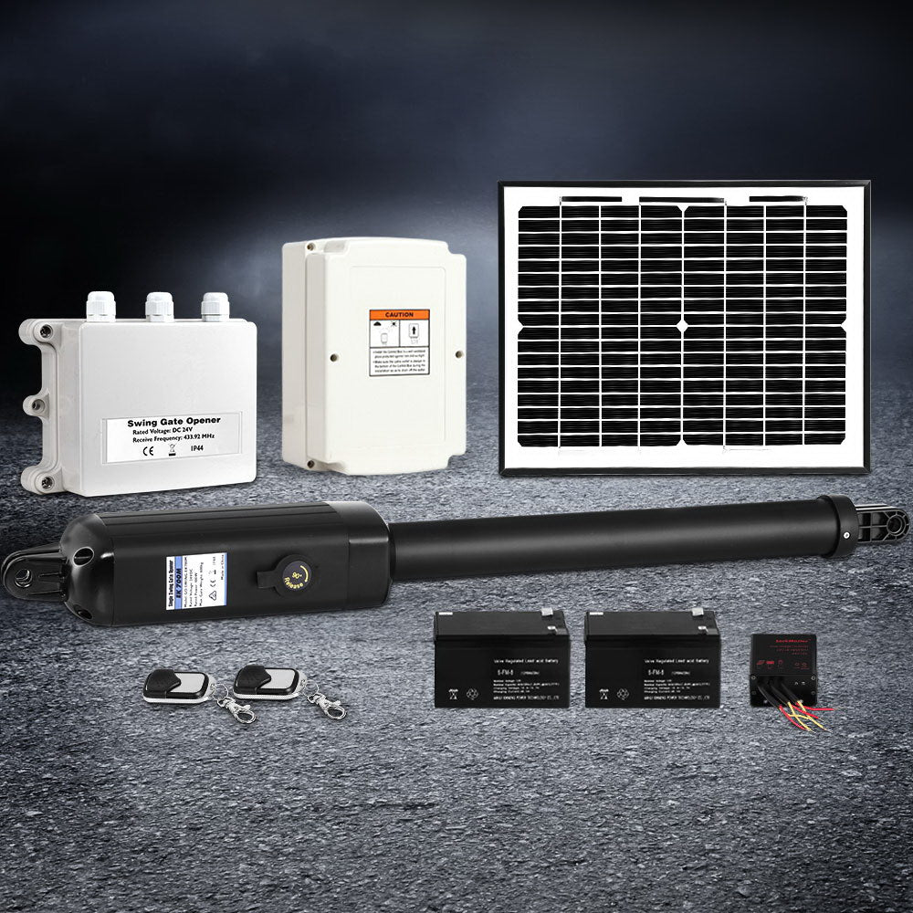 GO-SWING-EK700M-SOLAR-202512121306-09.jpg
