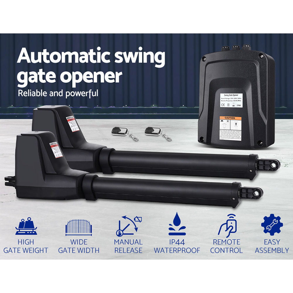 GO-SWING-LM2D-202502281942-02.jpg