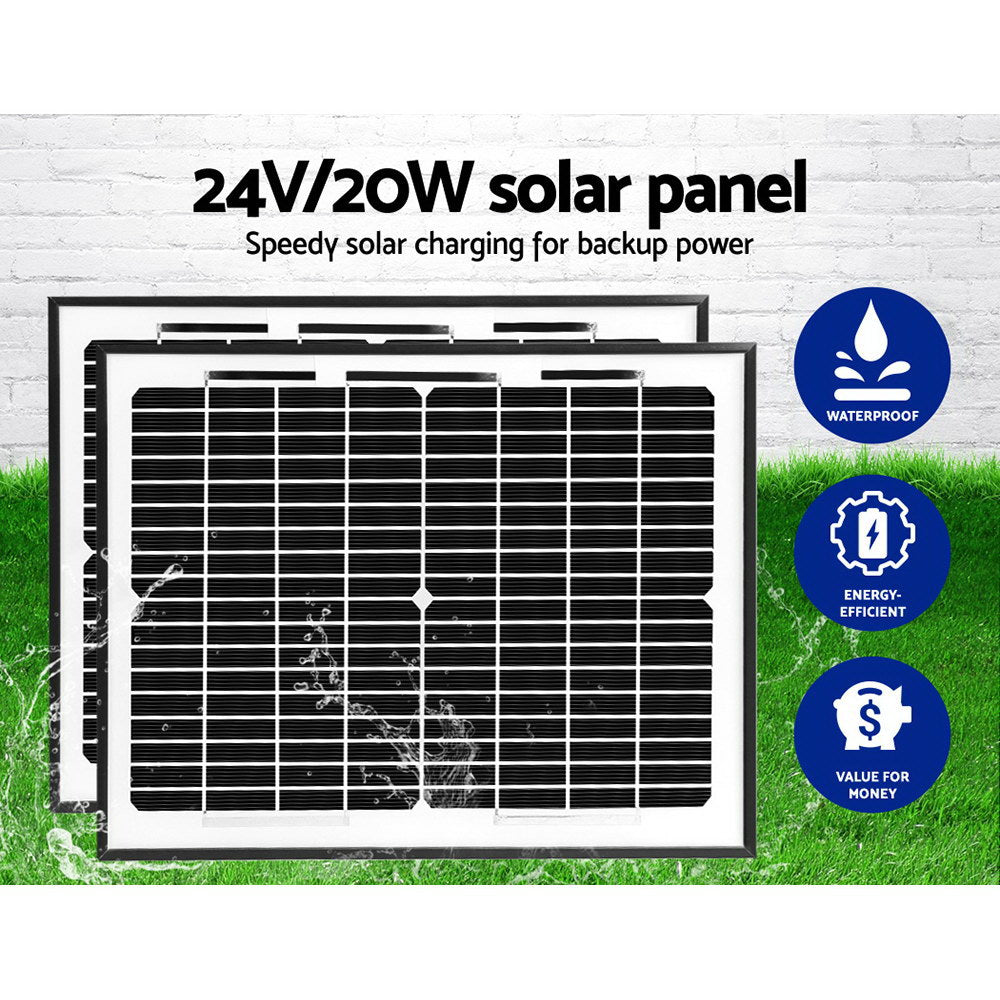 GO-SWING-LM2D-20W-SOLAR-202512121308-04.jpg