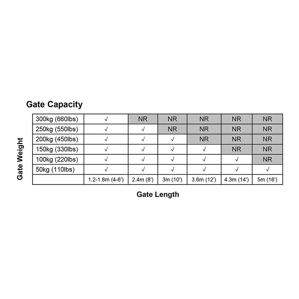 GO-SWING-M01-20W-SOLAR-202502281944-00.jpg