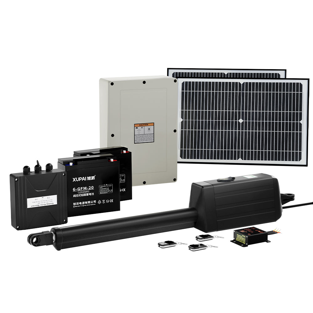 GO-SWING-M01-40W-SOLAR-95242-00.jpg