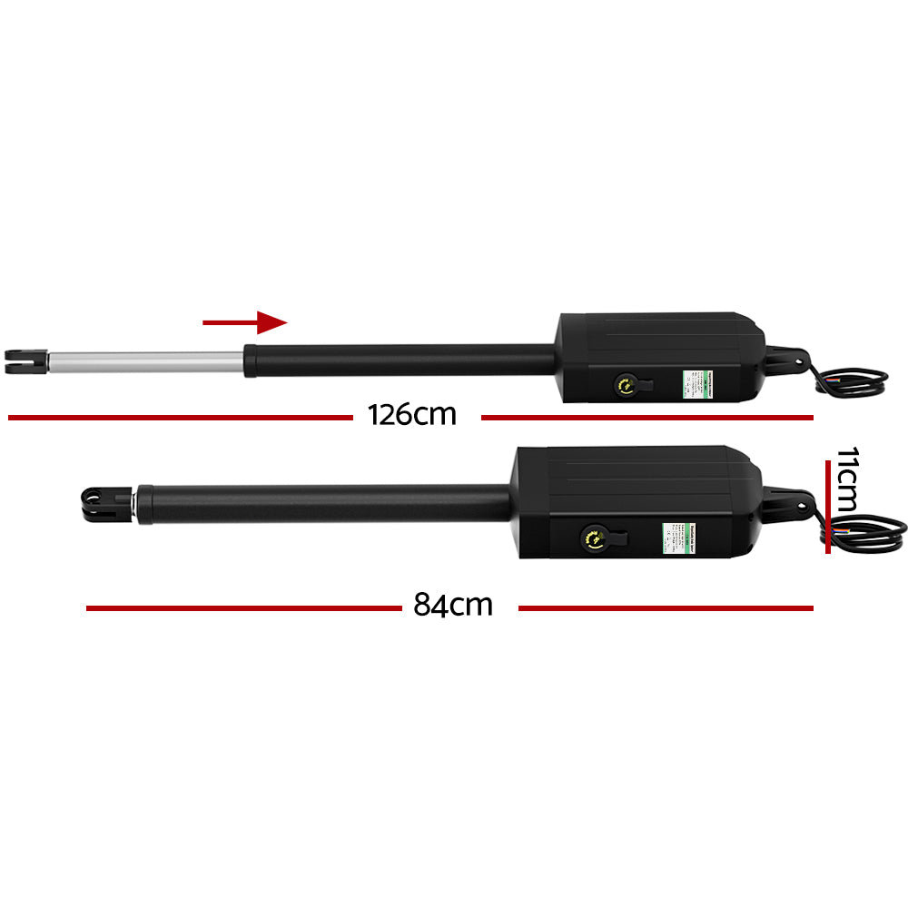 GO-SWING-M01-40W-SOLAR-95242-01.jpg