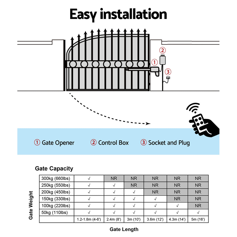 GO-SWING-M01-40W-SOLAR-95242-05.jpg