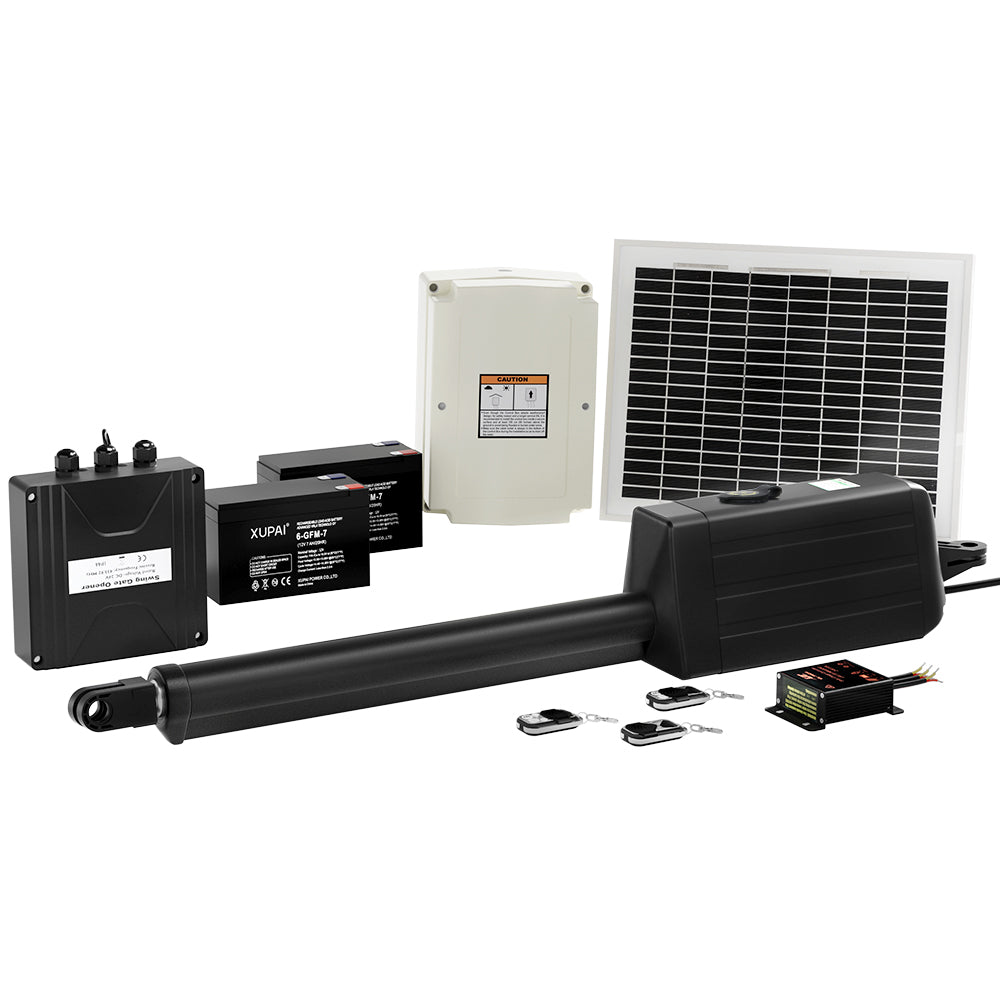 GO-SWING-M01-SOLAR-95241-00.jpg