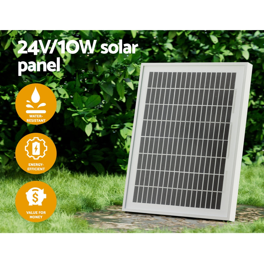 GO-SWING-M01-SOLAR-95241-04.jpg