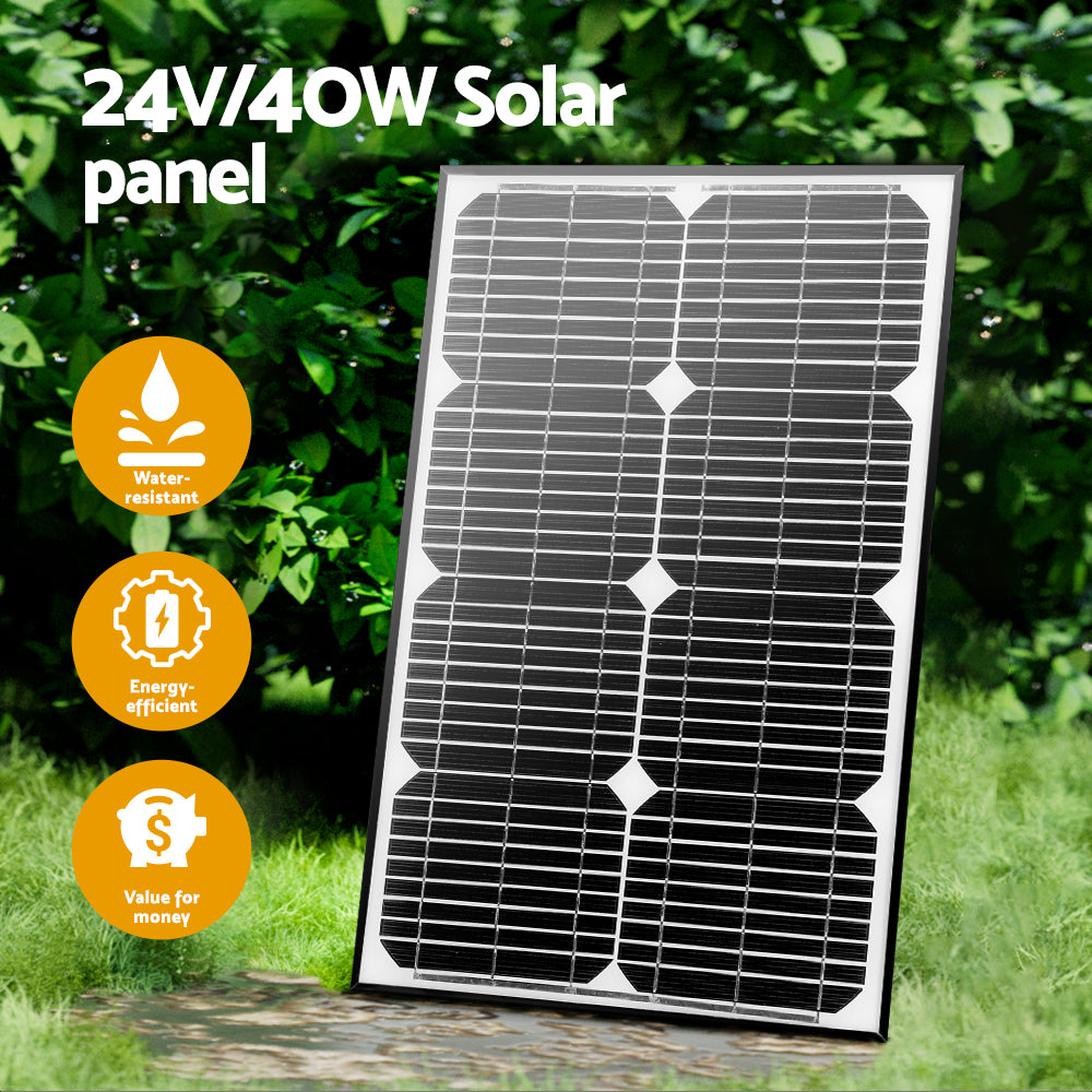 GO-SWING-M02-40W-SOLAR-183377-06.jpg