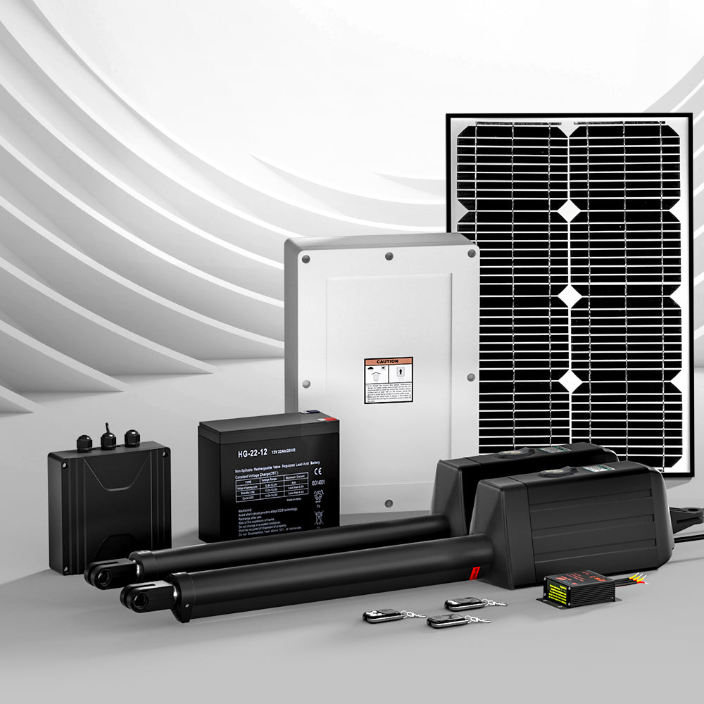 GO-SWING-M02-40W-SOLAR-183377-07.jpg