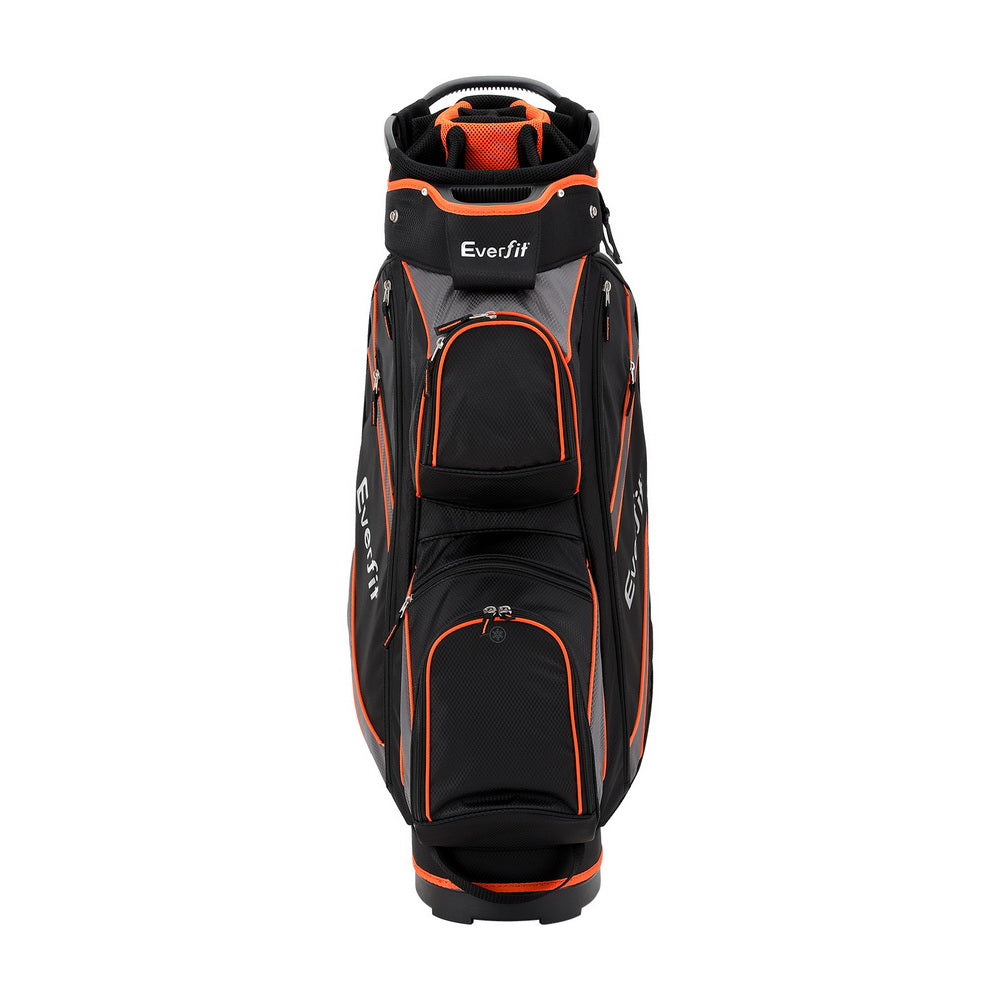 GOLF-A-BAG-14D-186655-02.jpg