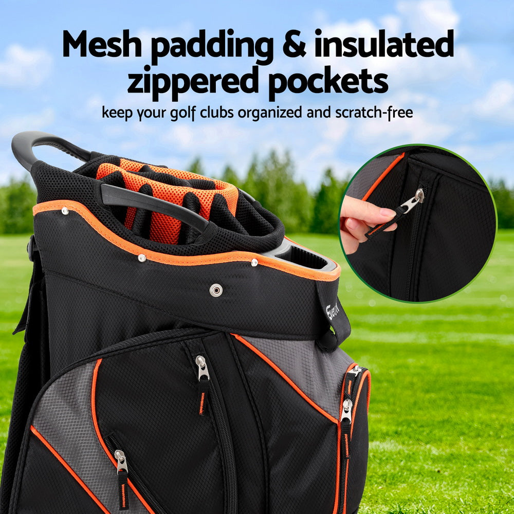 GOLF-A-BAG-14D-186655-03.jpg