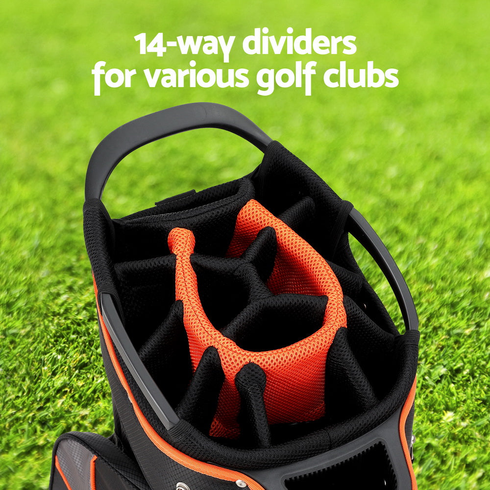 GOLF-A-BAG-14D-186655-04.jpg