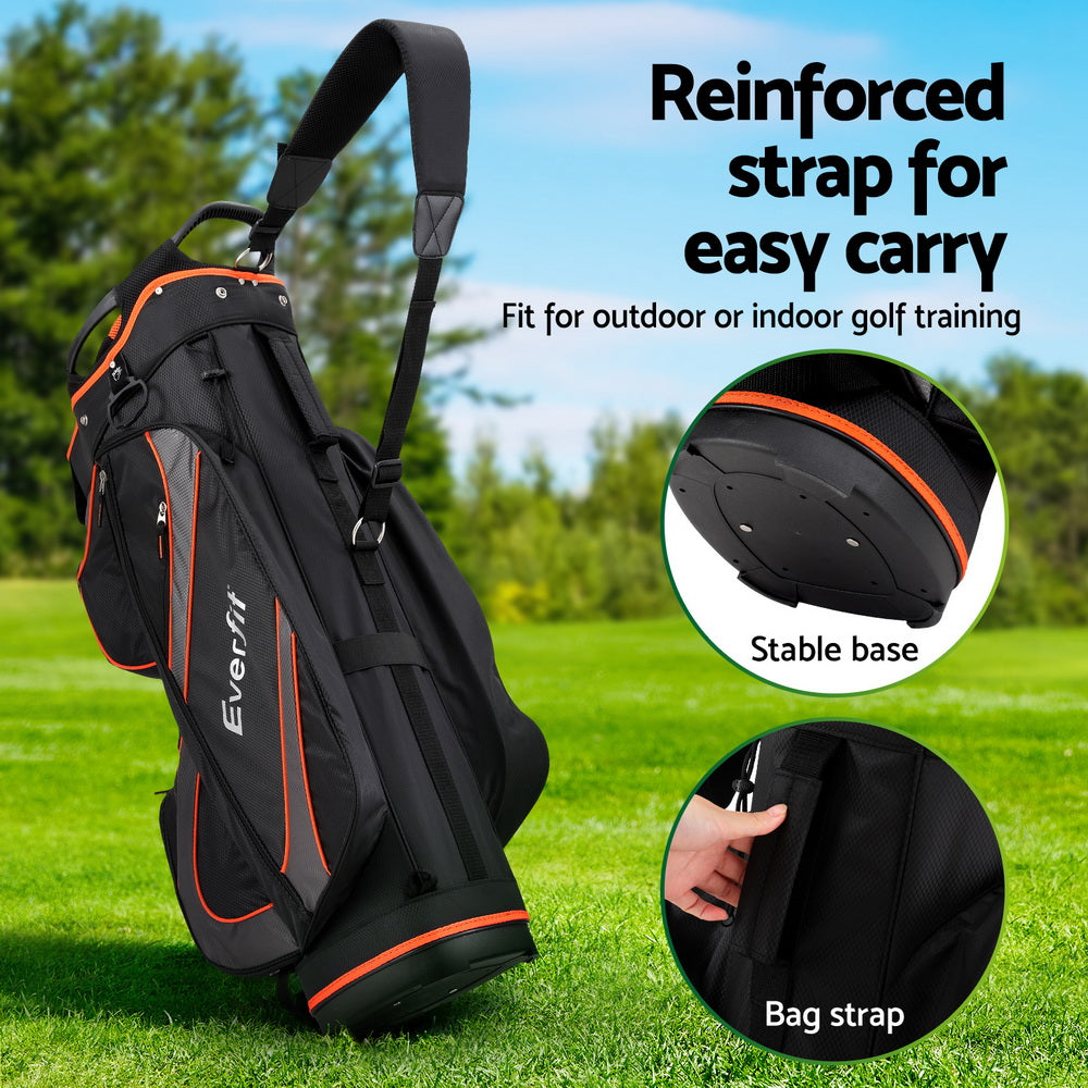 GOLF-A-BAG-14D-186655-05.jpg