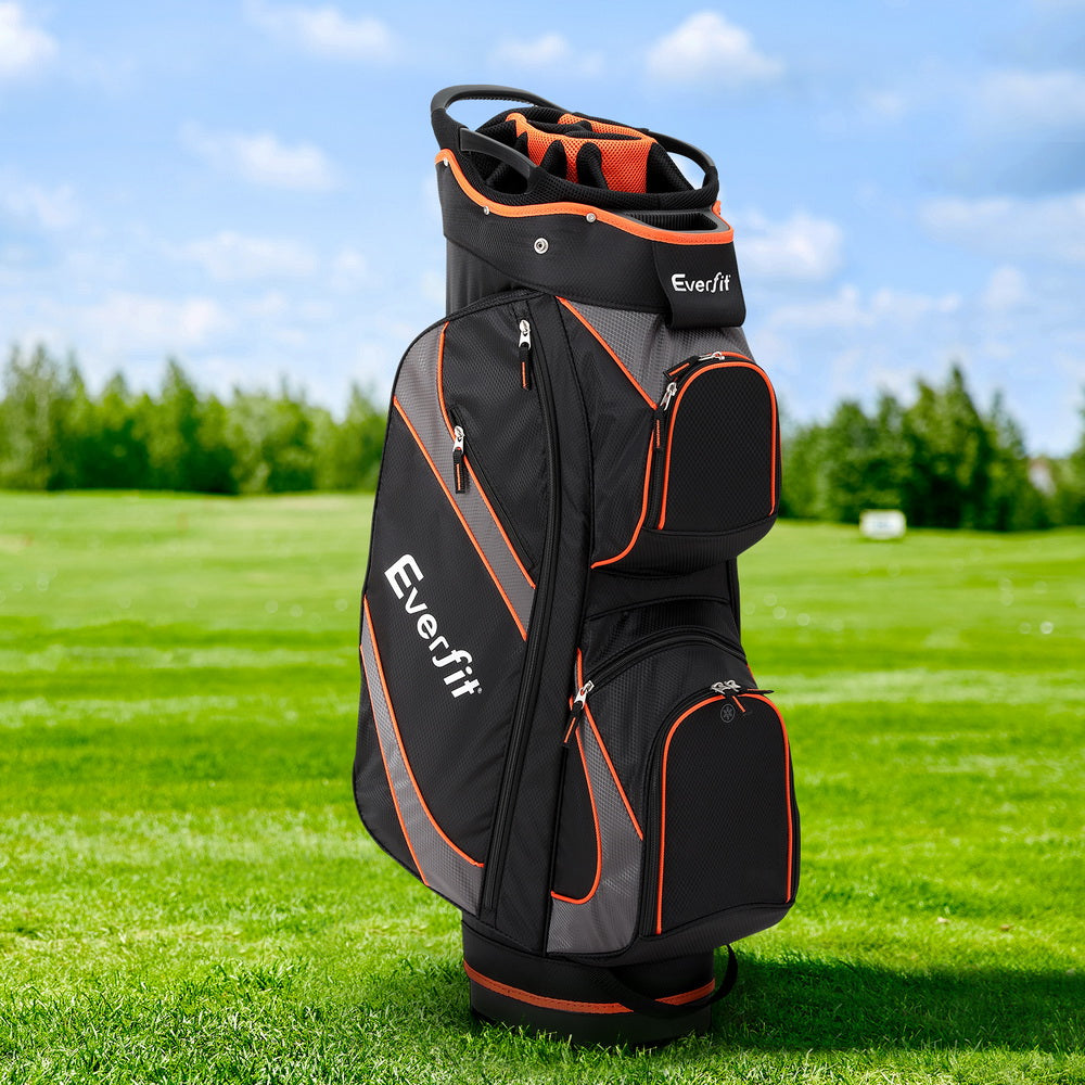 GOLF-A-BAG-14D-186655-06.jpg