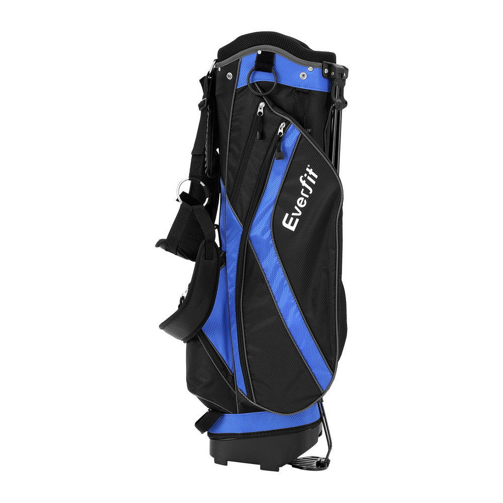 GOLF-A-BAG-6D-186656-02.jpg
