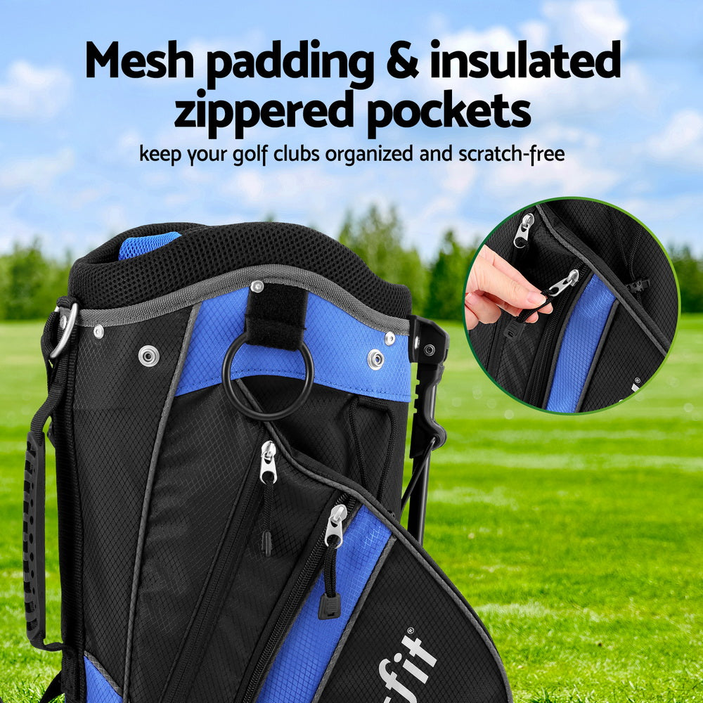 GOLF-A-BAG-6D-186656-03.jpg