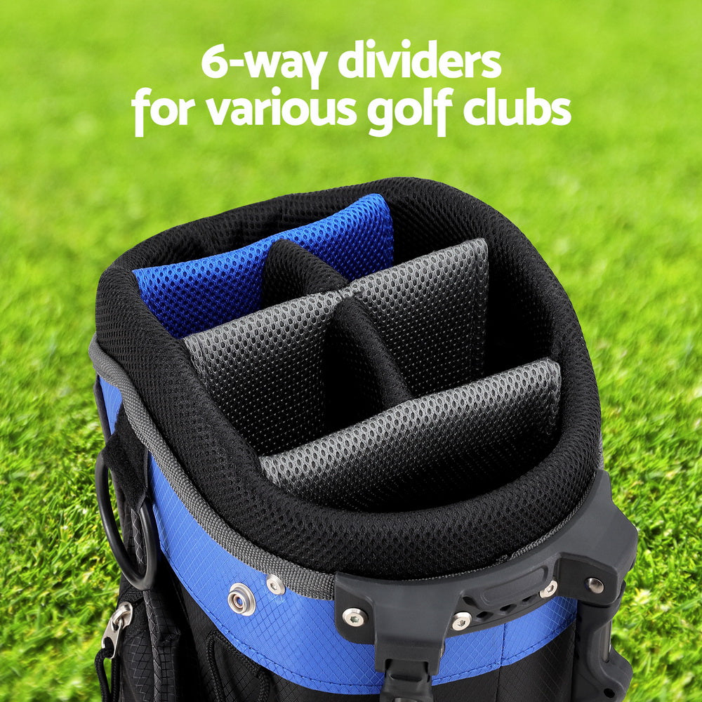 GOLF-A-BAG-6D-186656-04.jpg