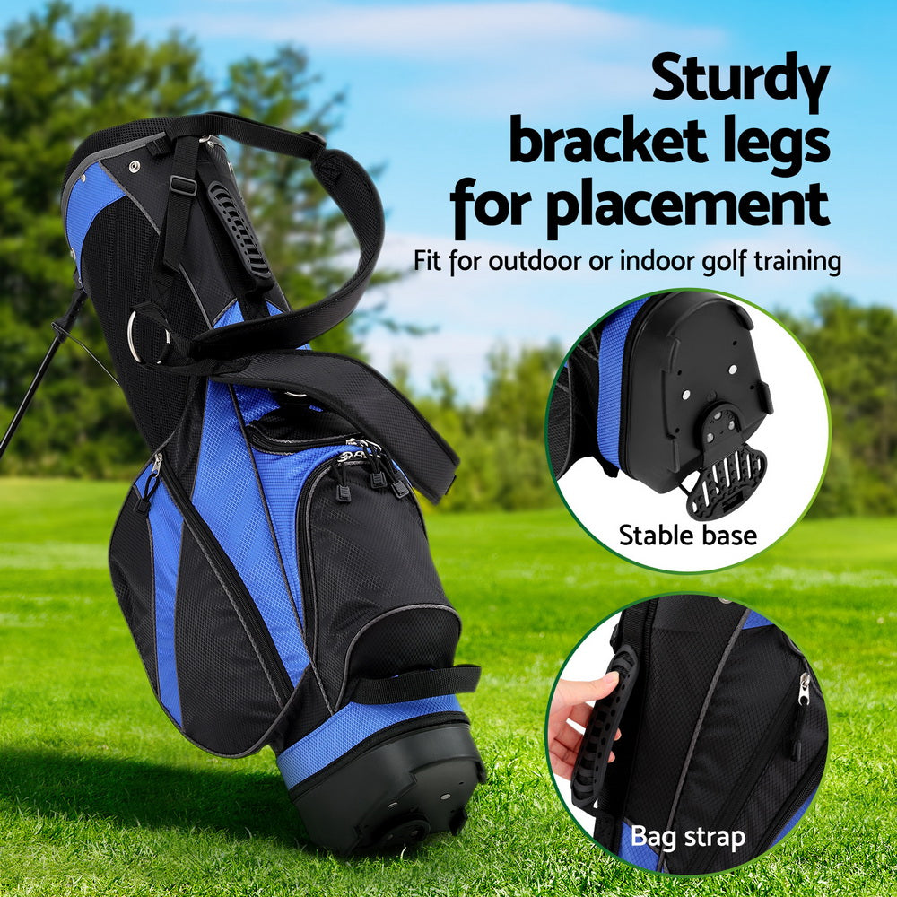 GOLF-A-BAG-6D-186656-05.jpg