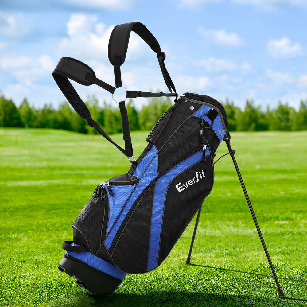 GOLF-A-BAG-6D-186656-06.jpg