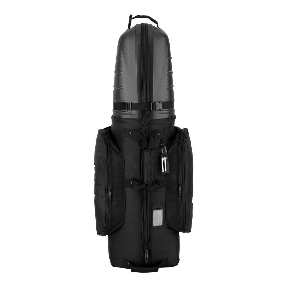 GOLF-A-BAG-WHEEL-BK-186654-02.jpg