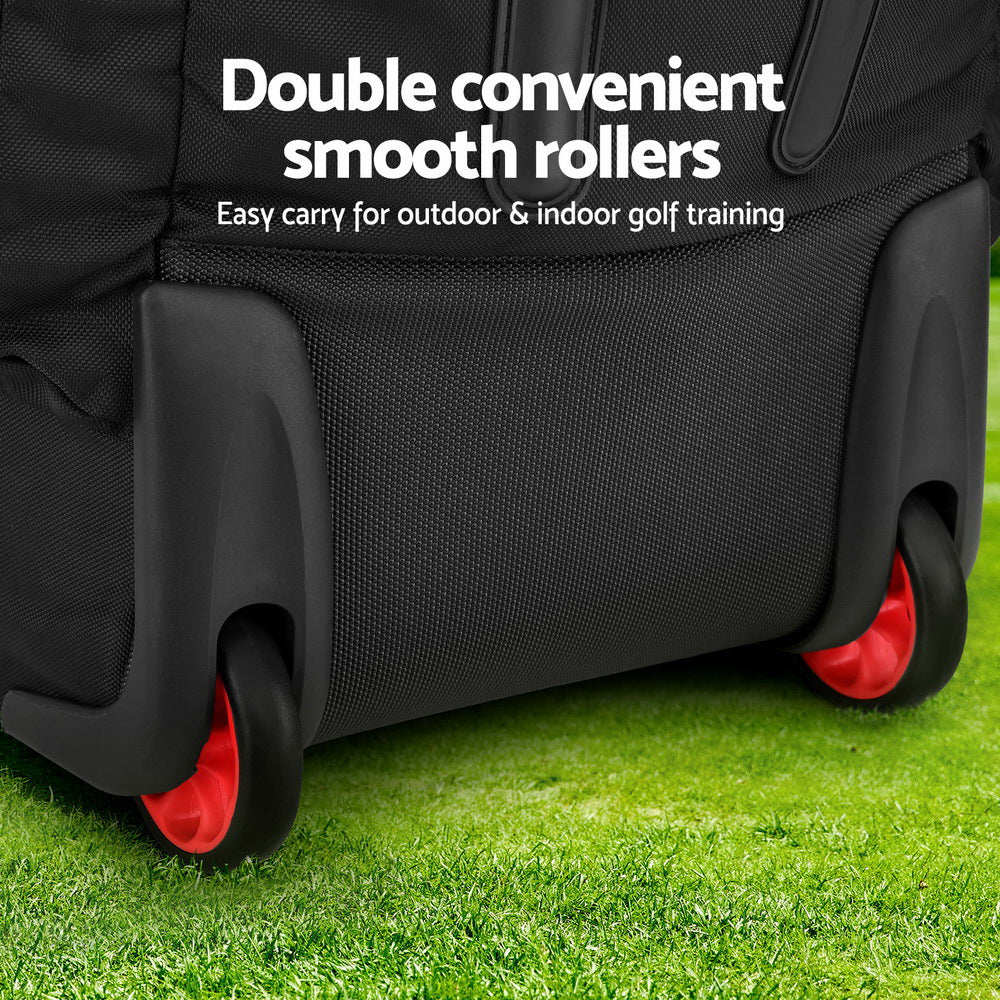 GOLF-A-BAG-WHEEL-BK-186654-03.jpg