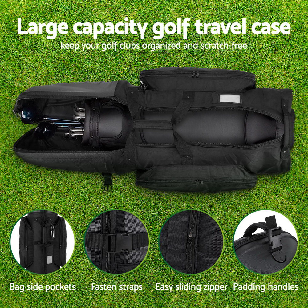 GOLF-A-BAG-WHEEL-BK-186654-04.jpg