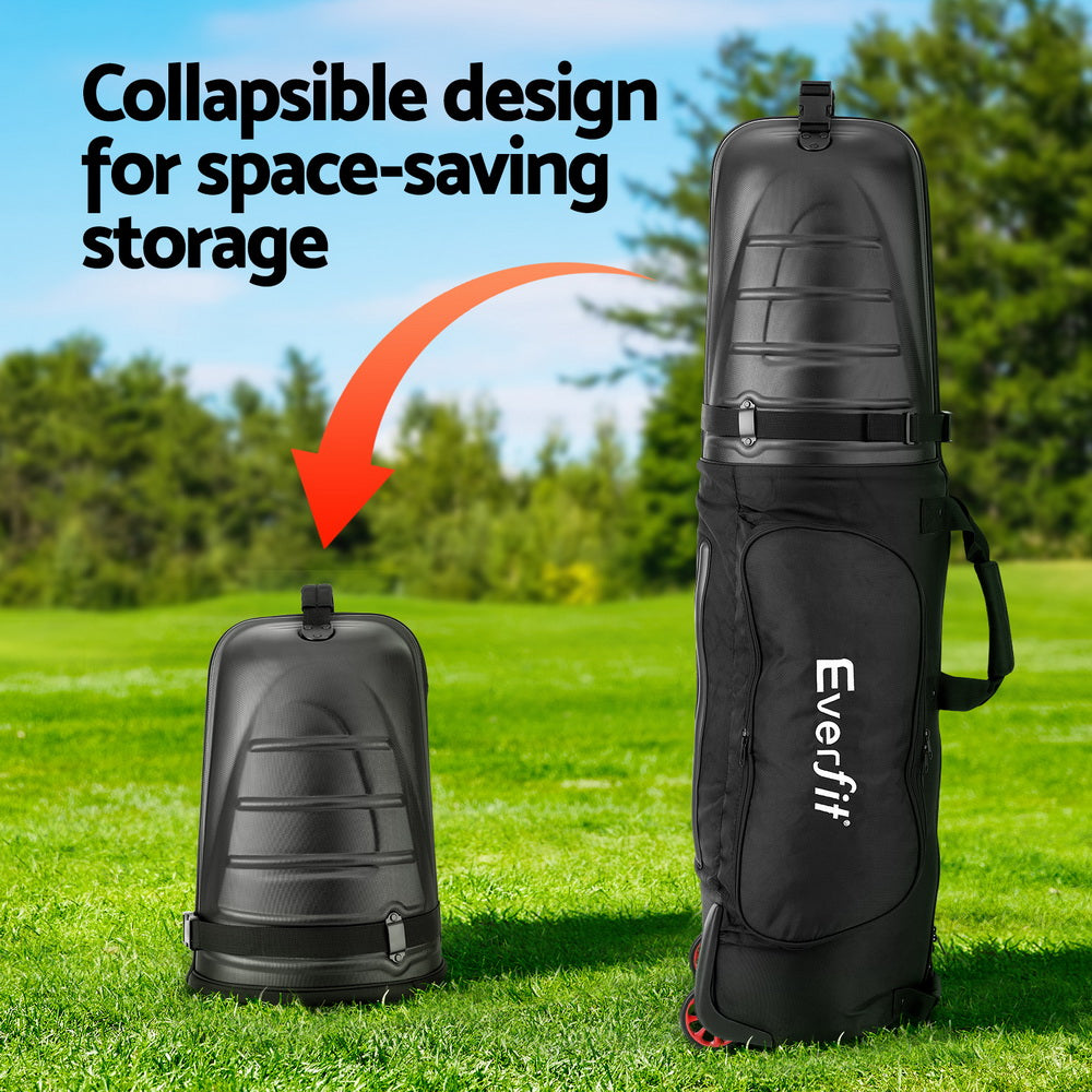 GOLF-A-BAG-WHEEL-BK-186654-05.jpg