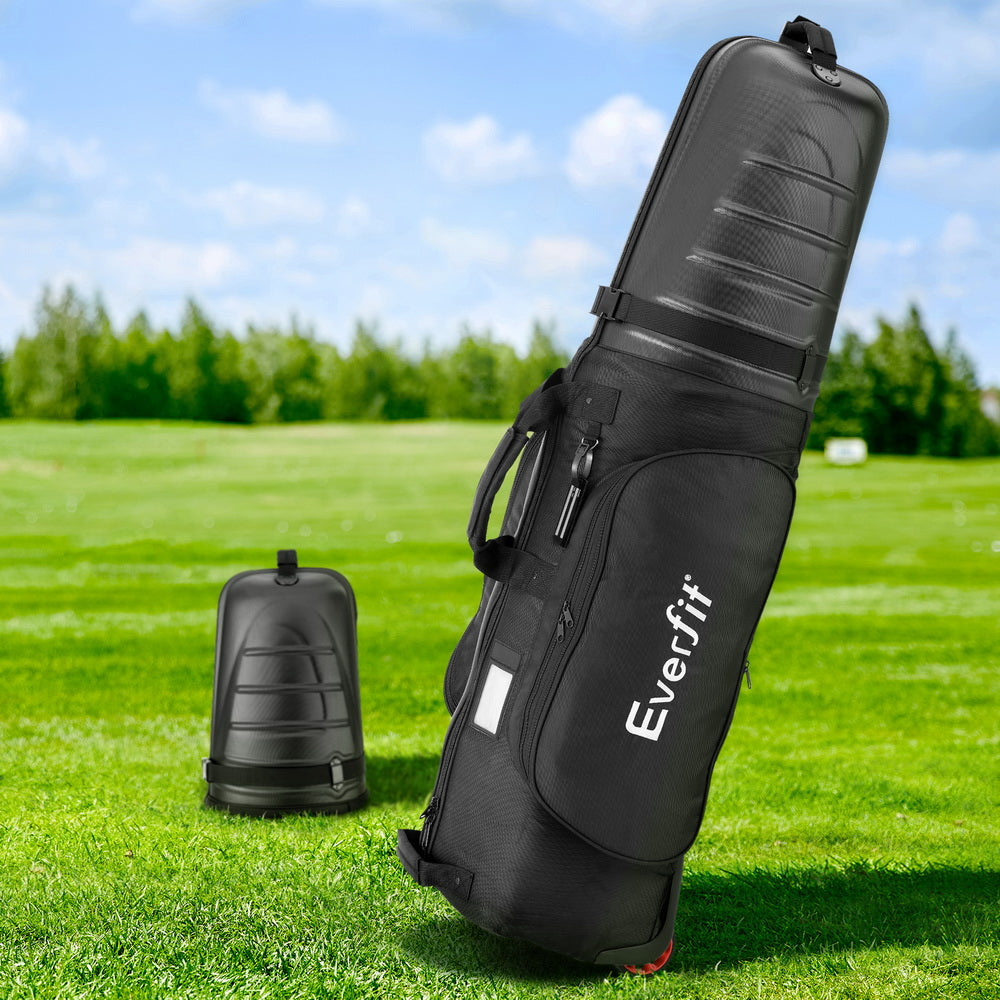 GOLF-A-BAG-WHEEL-BK-186654-06.jpg