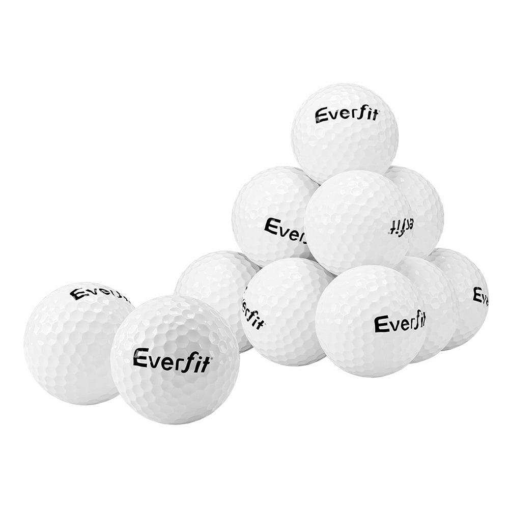 GOLF-A-BALL-12PK-183603-00.jpg