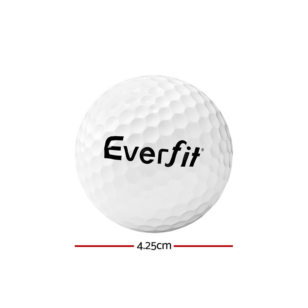 GOLF-A-BALL-12PK-183603-01.jpg