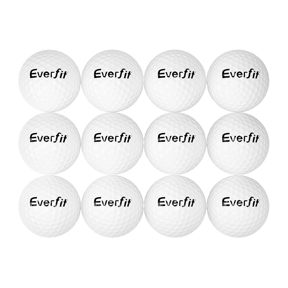 GOLF-A-BALL-12PK-183603-02.jpg