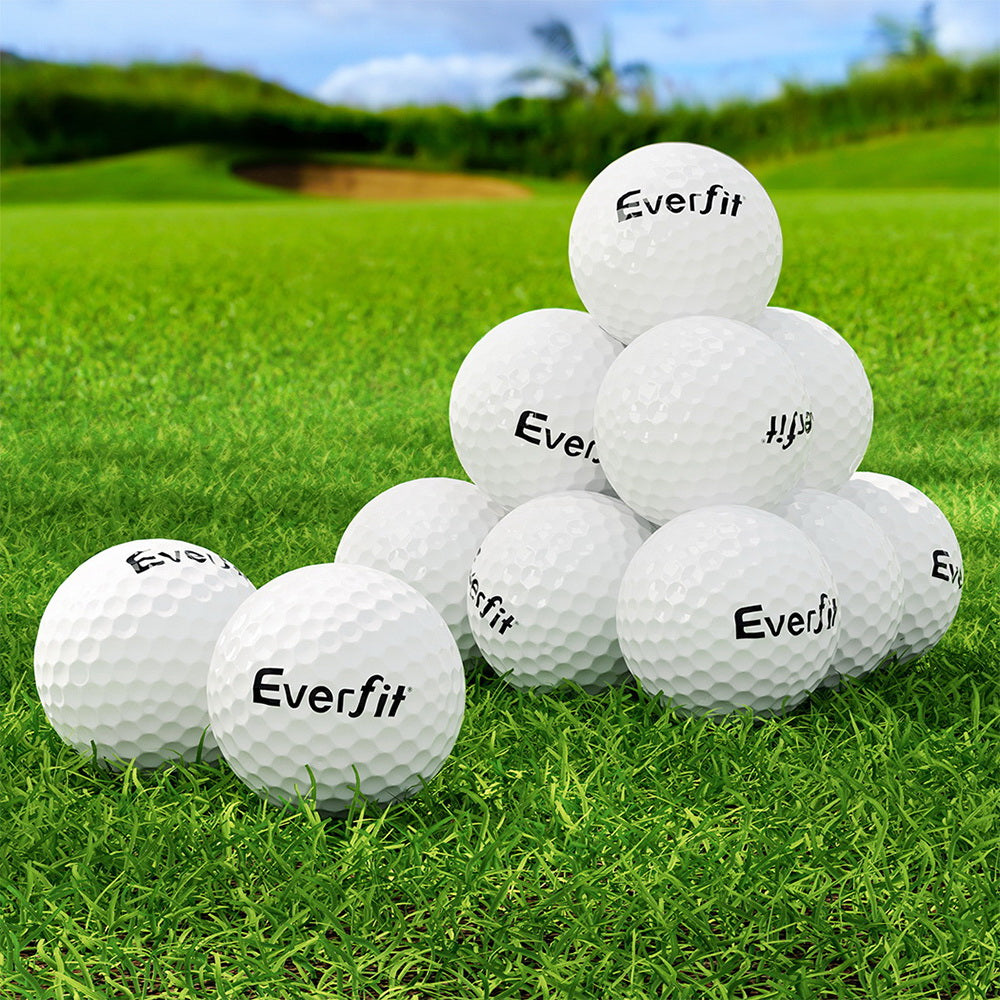GOLF-A-BALL-12PK-183603-06.jpg