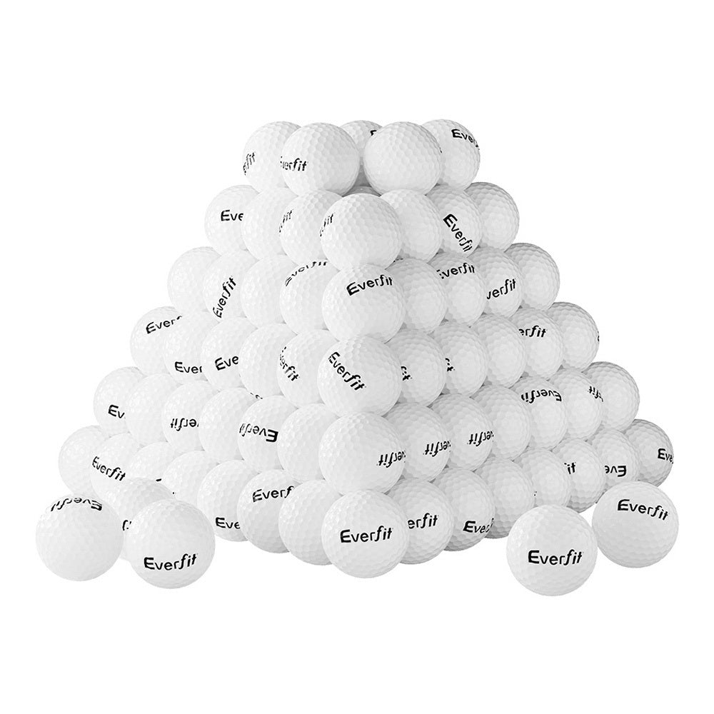 GOLF-A-BALL-12PKX10-186648-02.jpg
