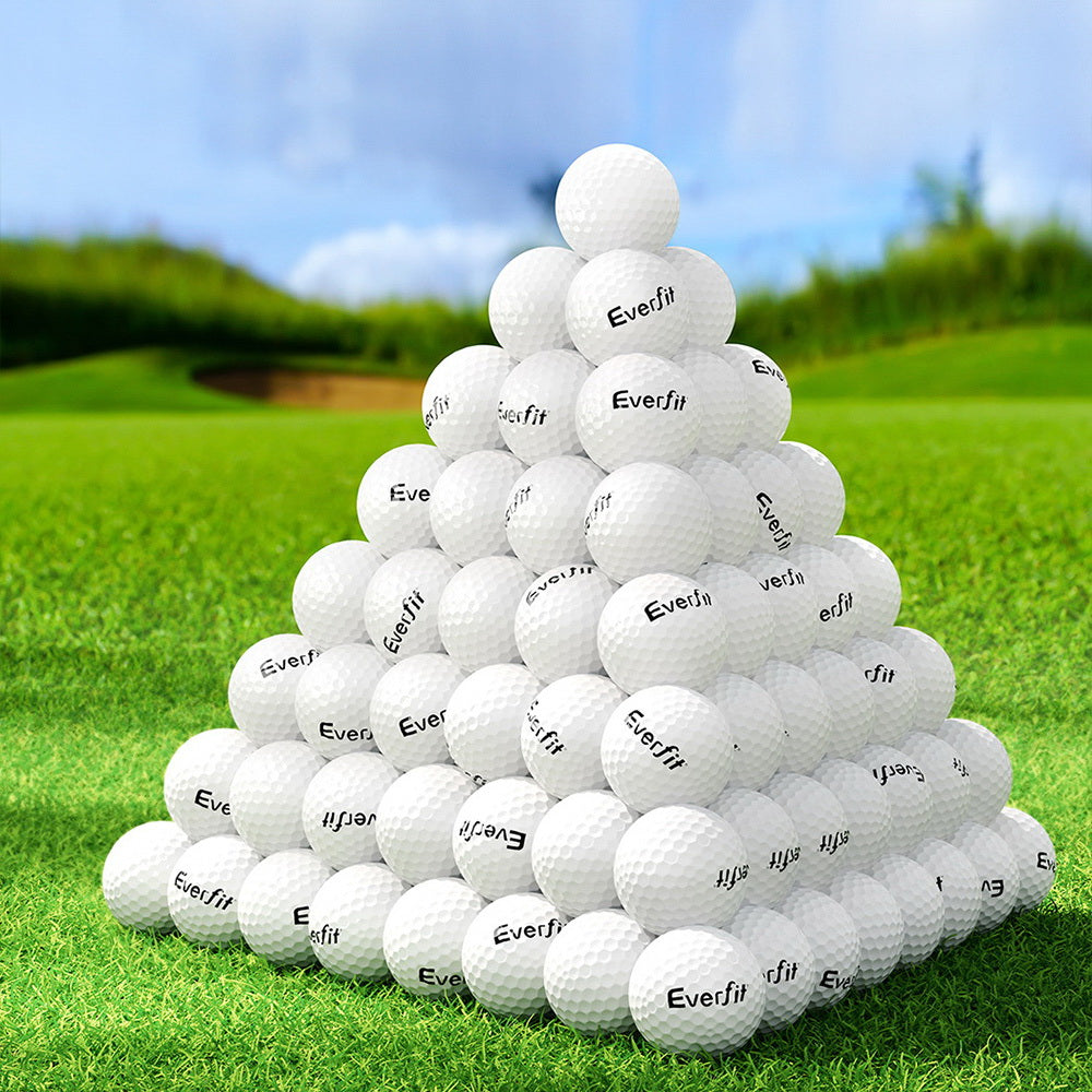 GOLF-A-BALL-12PKX10-186648-06.jpg