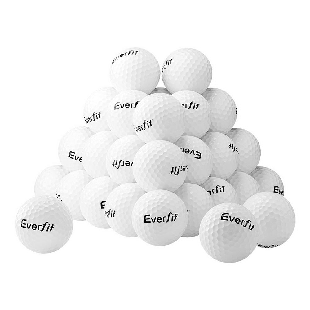 GOLF-A-BALL-12PKX3-186652-02.jpg