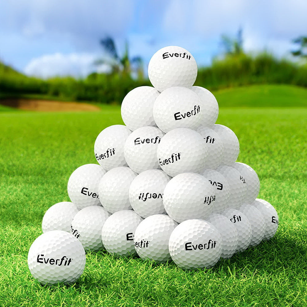 GOLF-A-BALL-12PKX3-186652-06.jpg