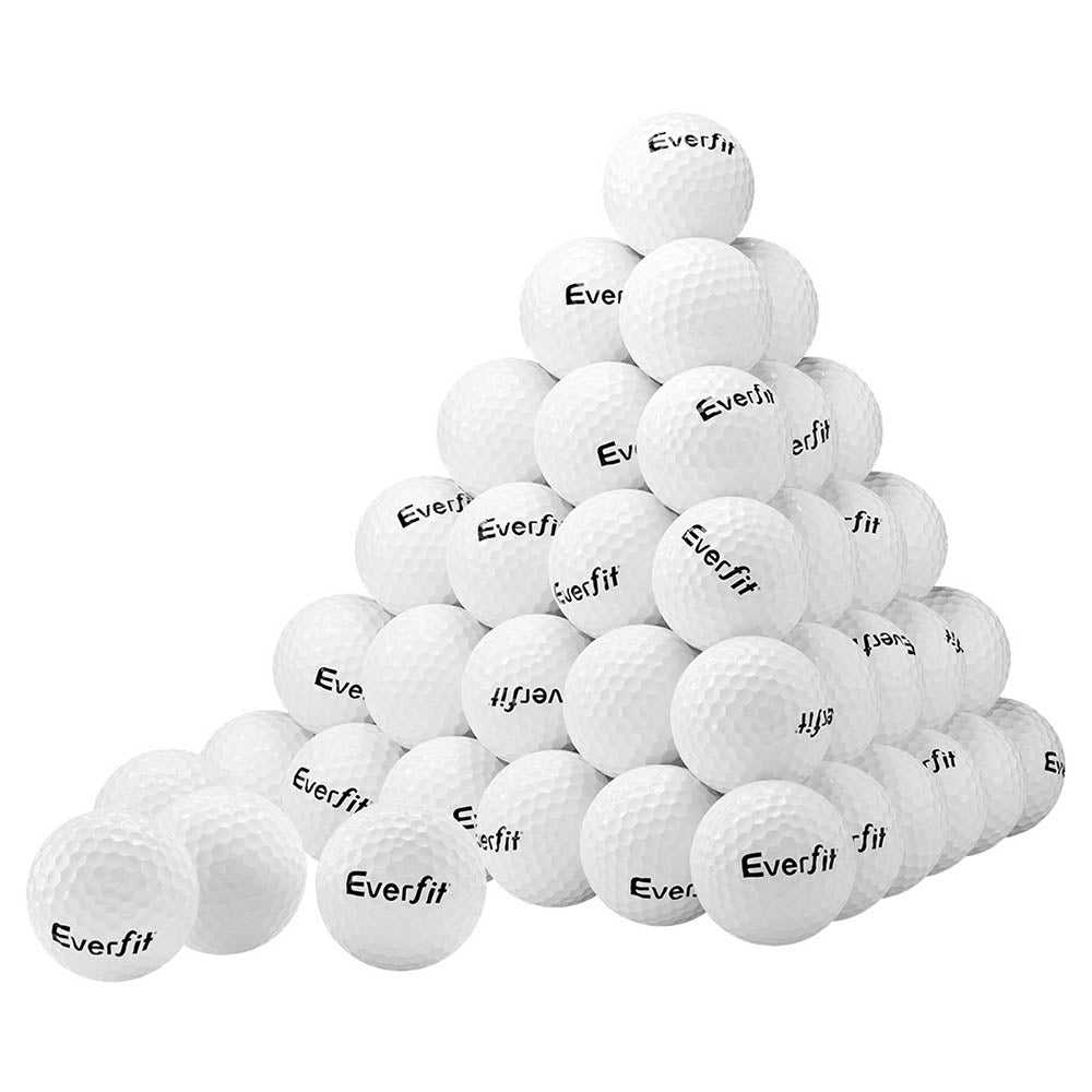 GOLF-A-BALL-12PKX5-186650-00.jpg