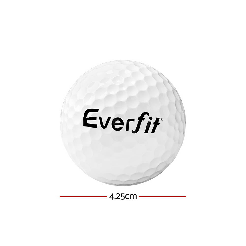 GOLF-A-BALL-12PKX5-186650-01.jpg