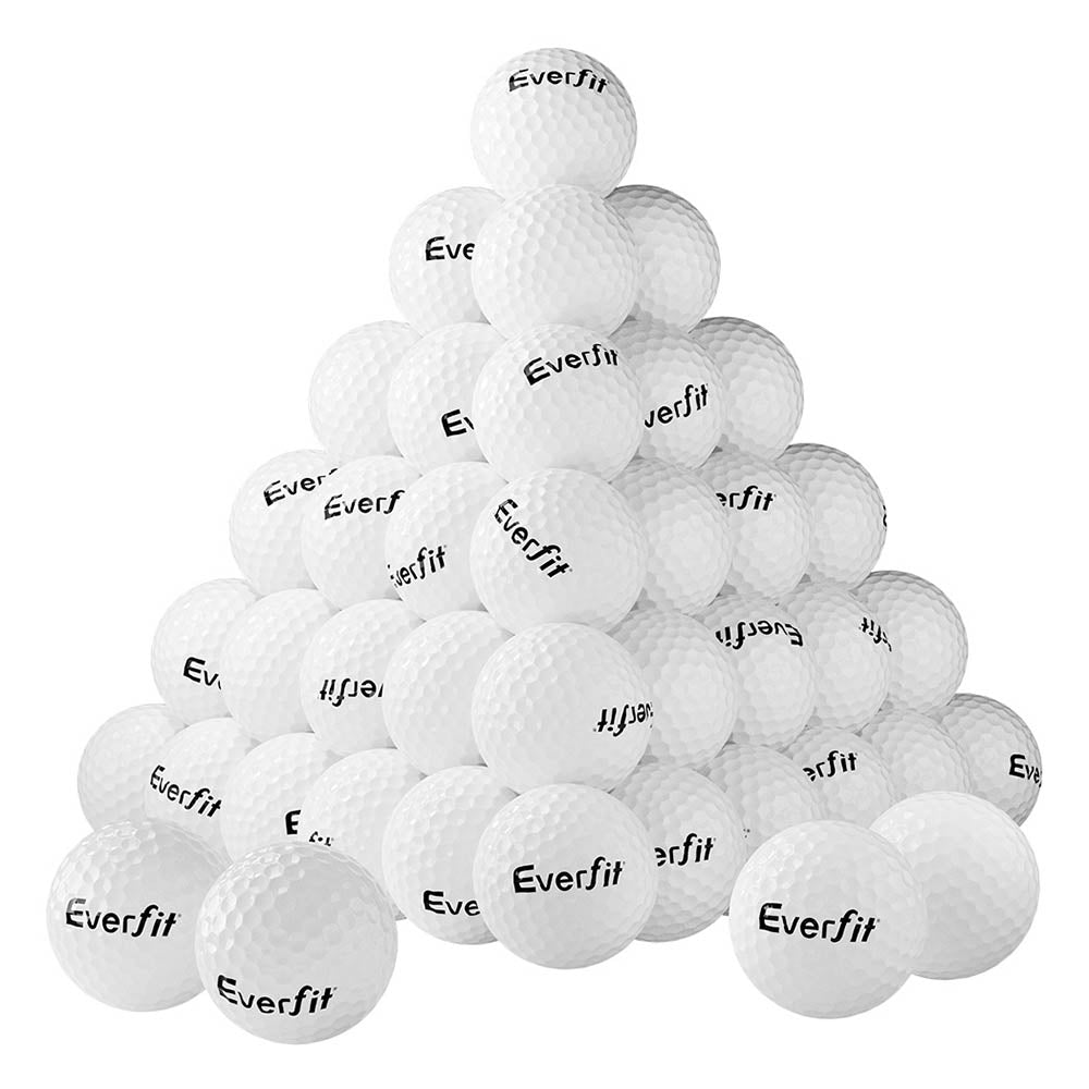 GOLF-A-BALL-12PKX5-186650-02.jpg