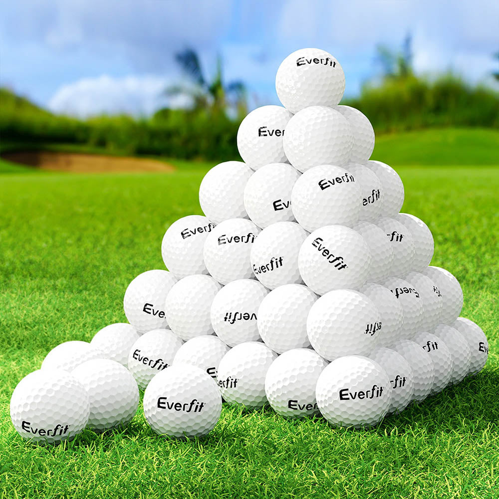 GOLF-A-BALL-12PKX5-186650-06.jpg