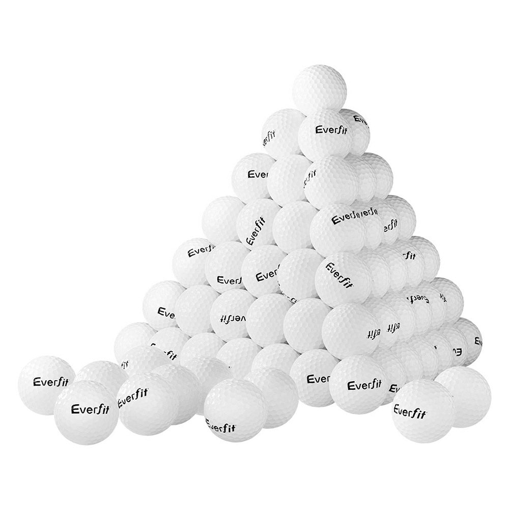 GOLF-A-BALL-12PKX8-186649-02.jpg