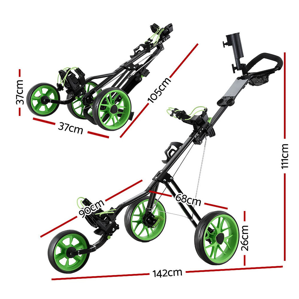 GOLF-A-BUGGY-3-GN-185534-01.jpg