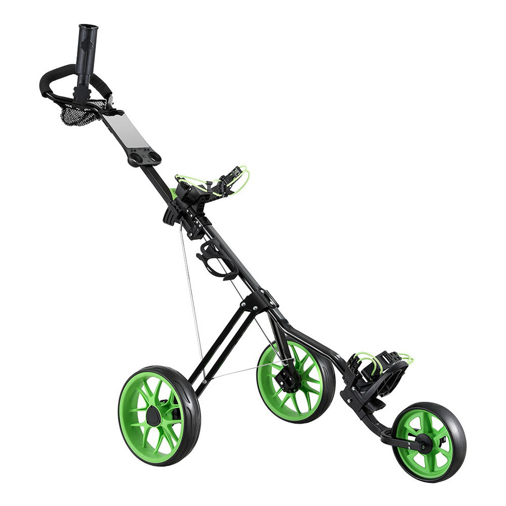GOLF-A-BUGGY-3-GN-185534-02.jpg