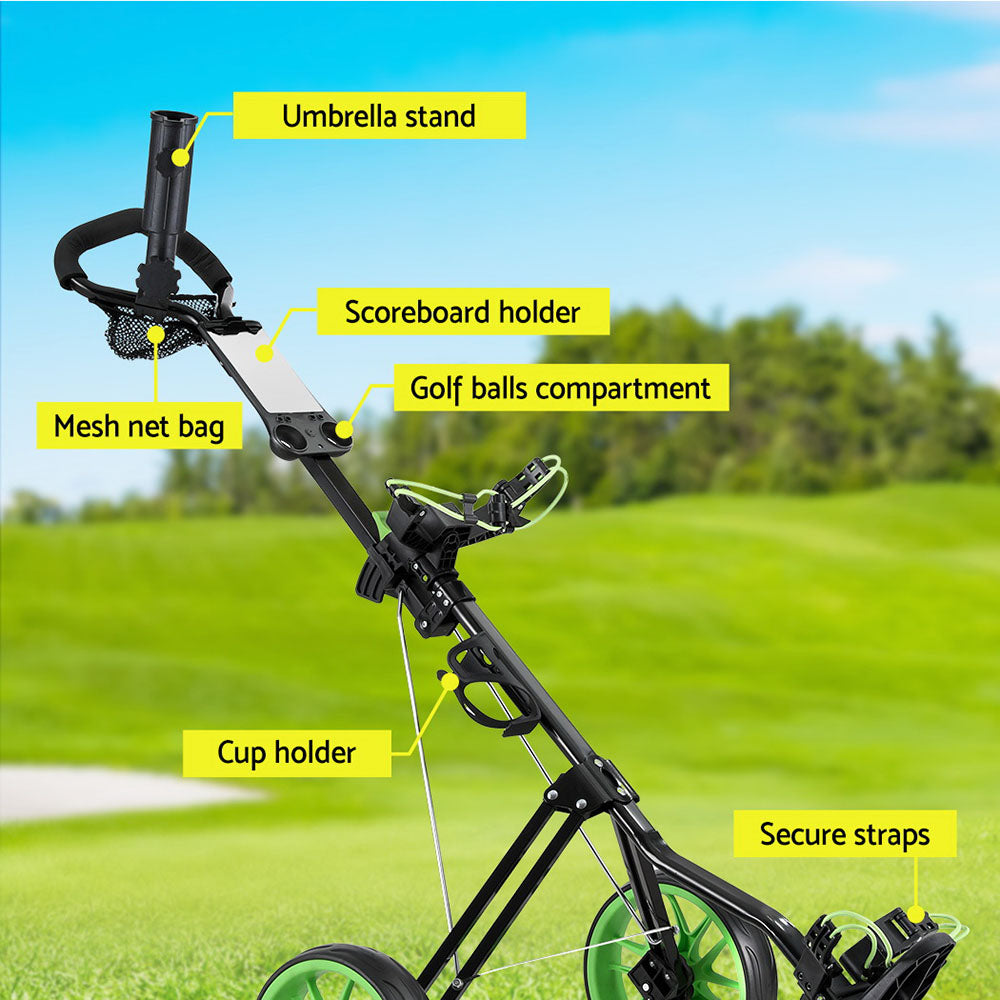 GOLF-A-BUGGY-3-GN-185534-04.jpg