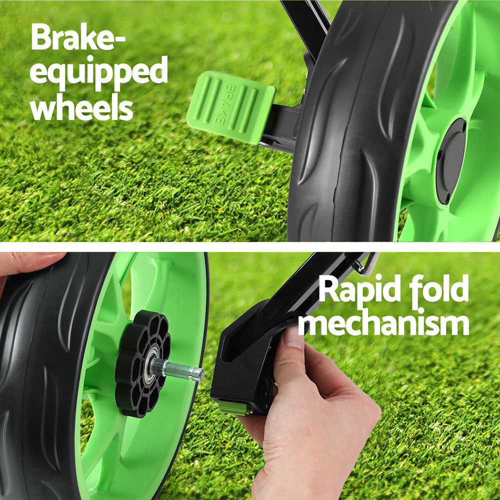 GOLF-A-BUGGY-3-GN-185534-05.jpg