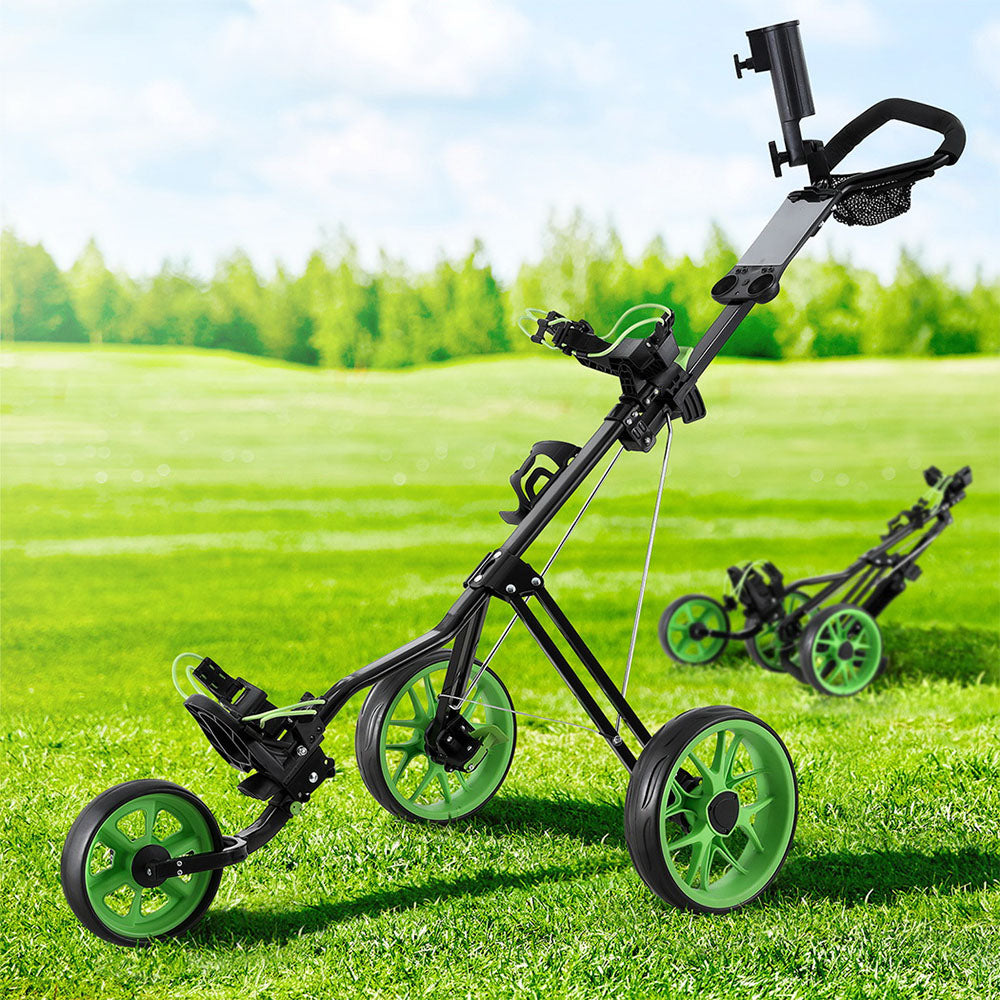 GOLF-A-BUGGY-3-GN-185534-06.jpg