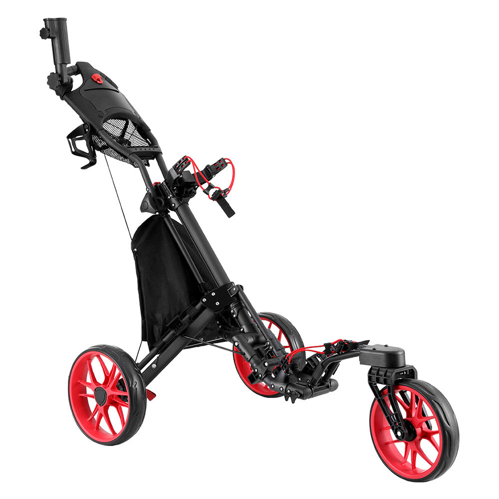 GOLF-A-BUGGY-3-SW-RD-185537-02.jpg